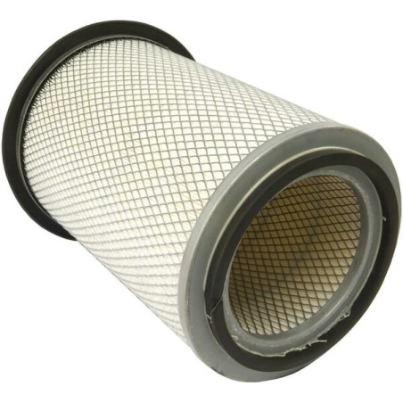 Filtre à air VAPORMATIC VPD7046