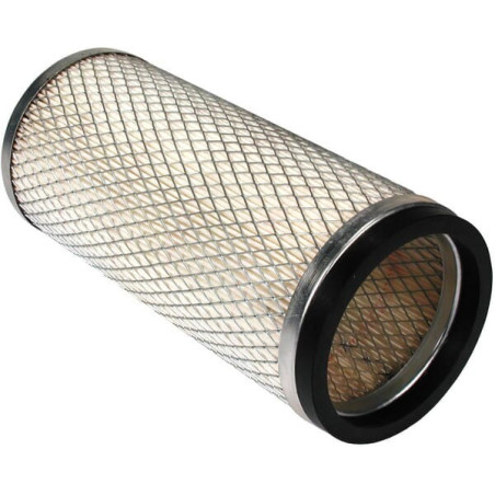 Filtre à air VAPORMATIC VPD7047