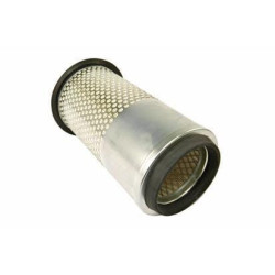 Filtre à air VAPORMATIC VPD7048