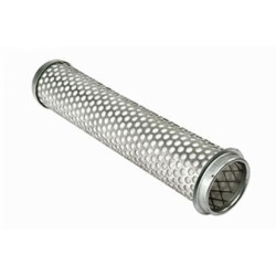 Filtre à air VAPORMATIC VPD7051
