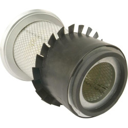 Filtre à air VAPORMATIC VPD7054