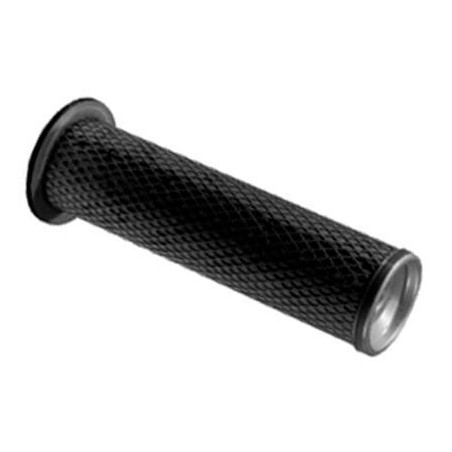 Filtre à air VAPORMATIC VPD7056