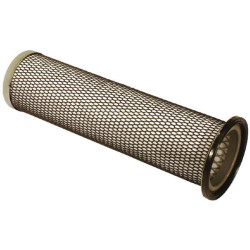 Filtre à air VAPORMATIC VPD7063