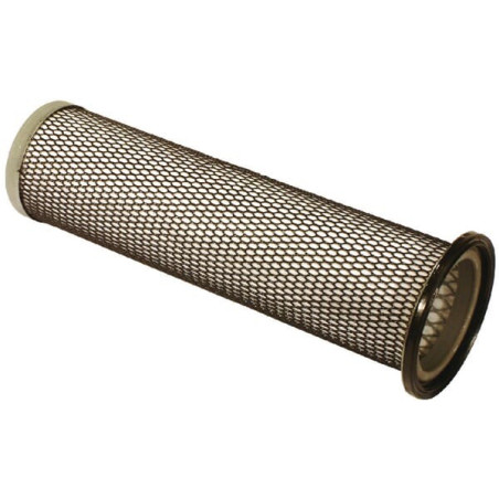Filtre à air VAPORMATIC VPD7063