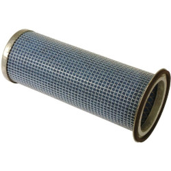 Filtre à air VAPORMATIC VPD7064