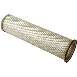Filtre à air VAPORMATIC VPD7065