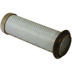 Filtre à air VAPORMATIC VPD7066