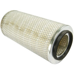 Filtre à air VAPORMATIC VPD7069
