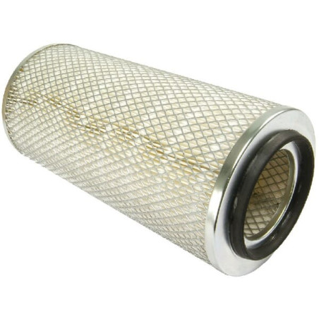 Filtre à air VAPORMATIC VPD7069