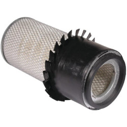 Filtre à air VAPORMATIC VPD7074