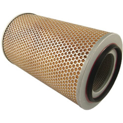 Filtre à air VAPORMATIC VPD7075
