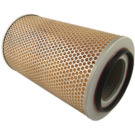 Filtre à air VAPORMATIC VPD7075