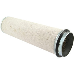 Filtre à air VAPORMATIC VPD7076