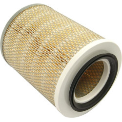 Filtre à air VAPORMATIC VPD7079