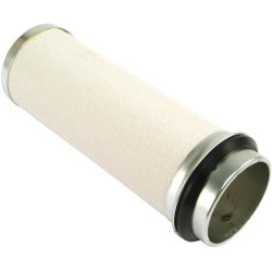 Filtre à air VAPORMATIC VPD7080