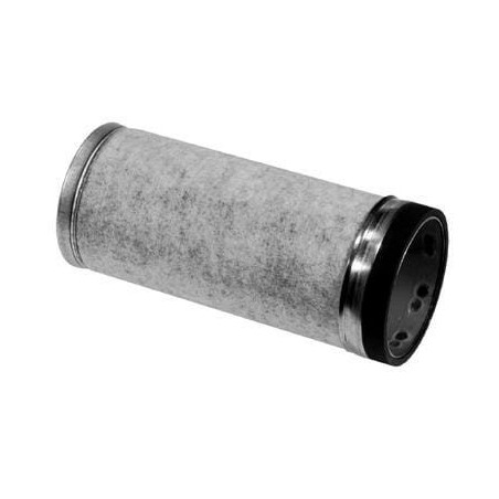 Filtre à air VAPORMATIC VPD7081
