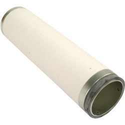 Filtre à air VAPORMATIC VPD7083