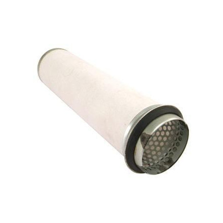 Filtre à air VAPORMATIC VPD7084