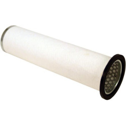 Filtre à air VAPORMATIC VPD7088