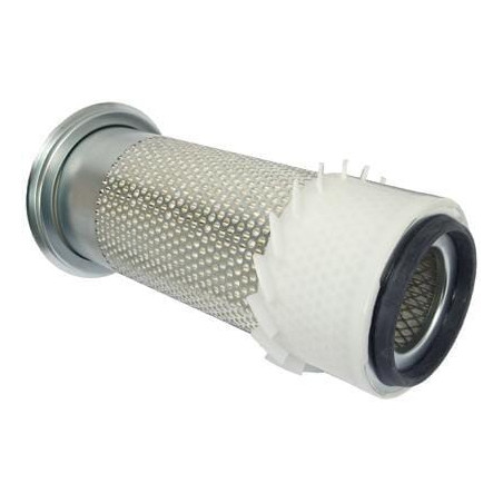 Filtre à air VAPORMATIC VPD7091