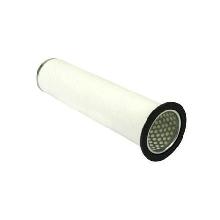 Filtre à air VAPORMATIC VPD7092