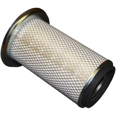 Filtre à air VAPORMATIC VPD7095