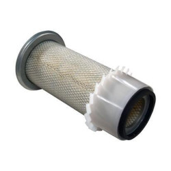 Filtre à air VAPORMATIC VPD7097