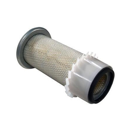 Filtre à air VAPORMATIC VPD7097
