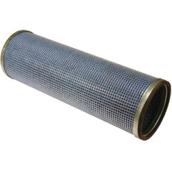 Filtre à air VAPORMATIC VPD7104