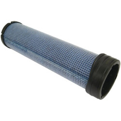 Filtre à air VAPORMATIC VPD7108