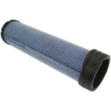Filtre à air VAPORMATIC VPD7108