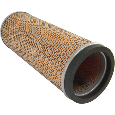 Filtre à air VAPORMATIC VPD7111