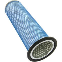 Filtre à air VAPORMATIC VPD7112
