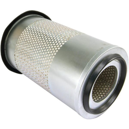 Filtre à air VAPORMATIC VPD7113