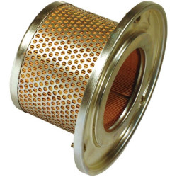 Filtre à air VAPORMATIC VPD7116