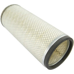 Filtre à air VAPORMATIC VPD7122