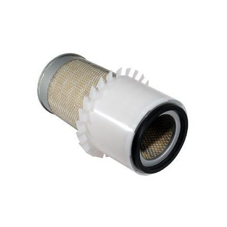 Filtre à air VAPORMATIC VPD7126