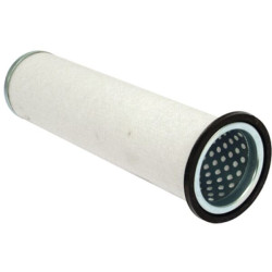 Filtre à air VAPORMATIC VPD7142