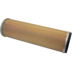 Filtre à air VAPORMATIC VPD7143