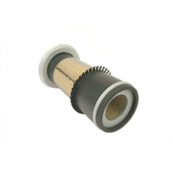Filtre à air VAPORMATIC VPD7148