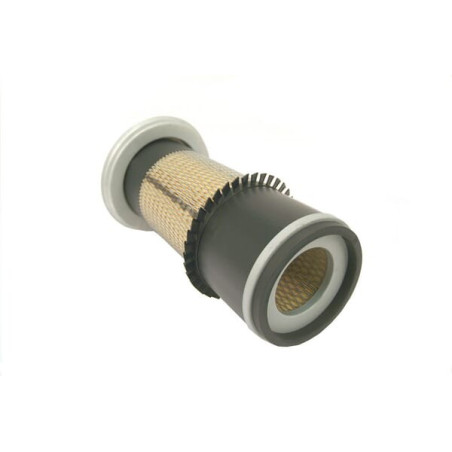 Filtre à air VAPORMATIC VPD7148