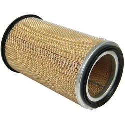 Filtre à air VAPORMATIC VPD7177