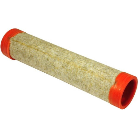 Filtre à air VAPORMATIC VPD7186