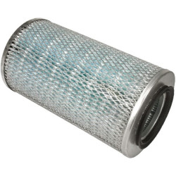 Filtre à air VAPORMATIC VPD7206