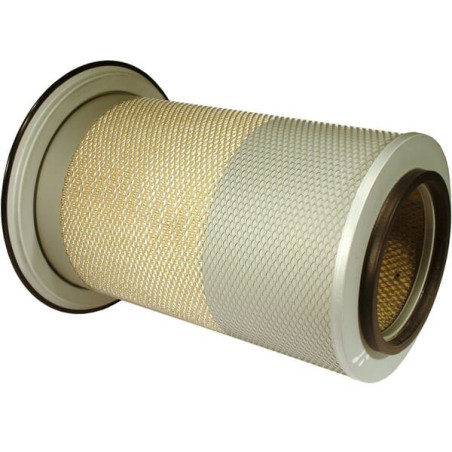 Filtre à air VAPORMATIC VPD7244