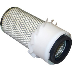 Filtre à air VAPORMATIC VPD7263