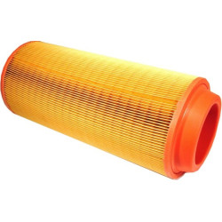 Filtre à air VAPORMATIC VPD7282