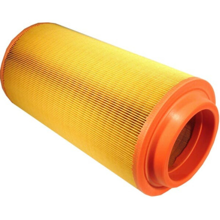 Filtre à air VAPORMATIC VPD7287