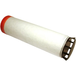 Filtre à air VAPORMATIC VPD7288