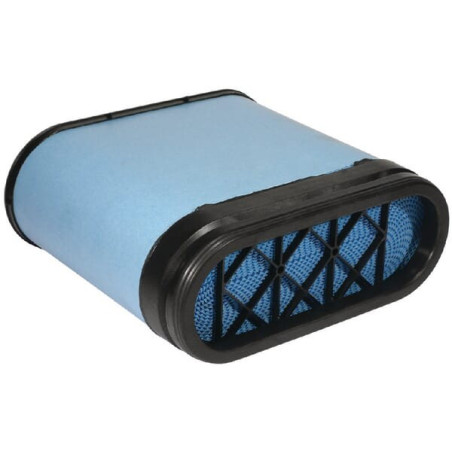 Filtre à air VAPORMATIC VPD7290